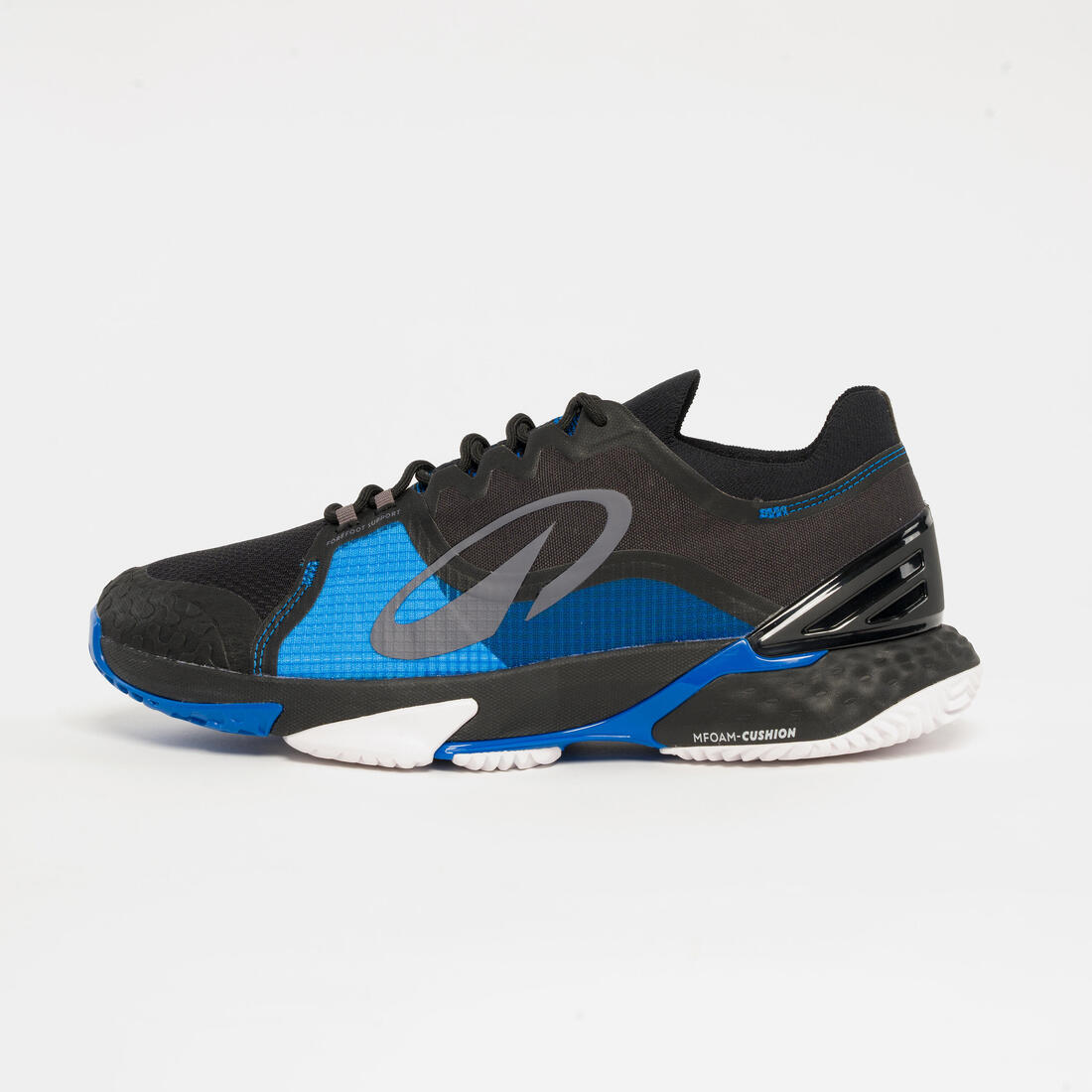 article en promo : Chaussures de padel - kuikma ps pro