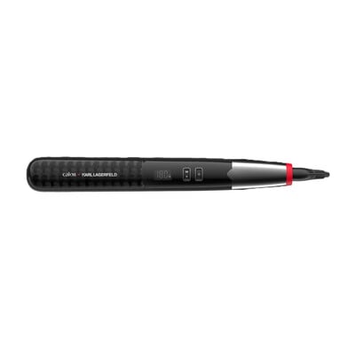 article en promo : CALOR SF466LC0