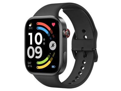 article en promo : Montre connectée