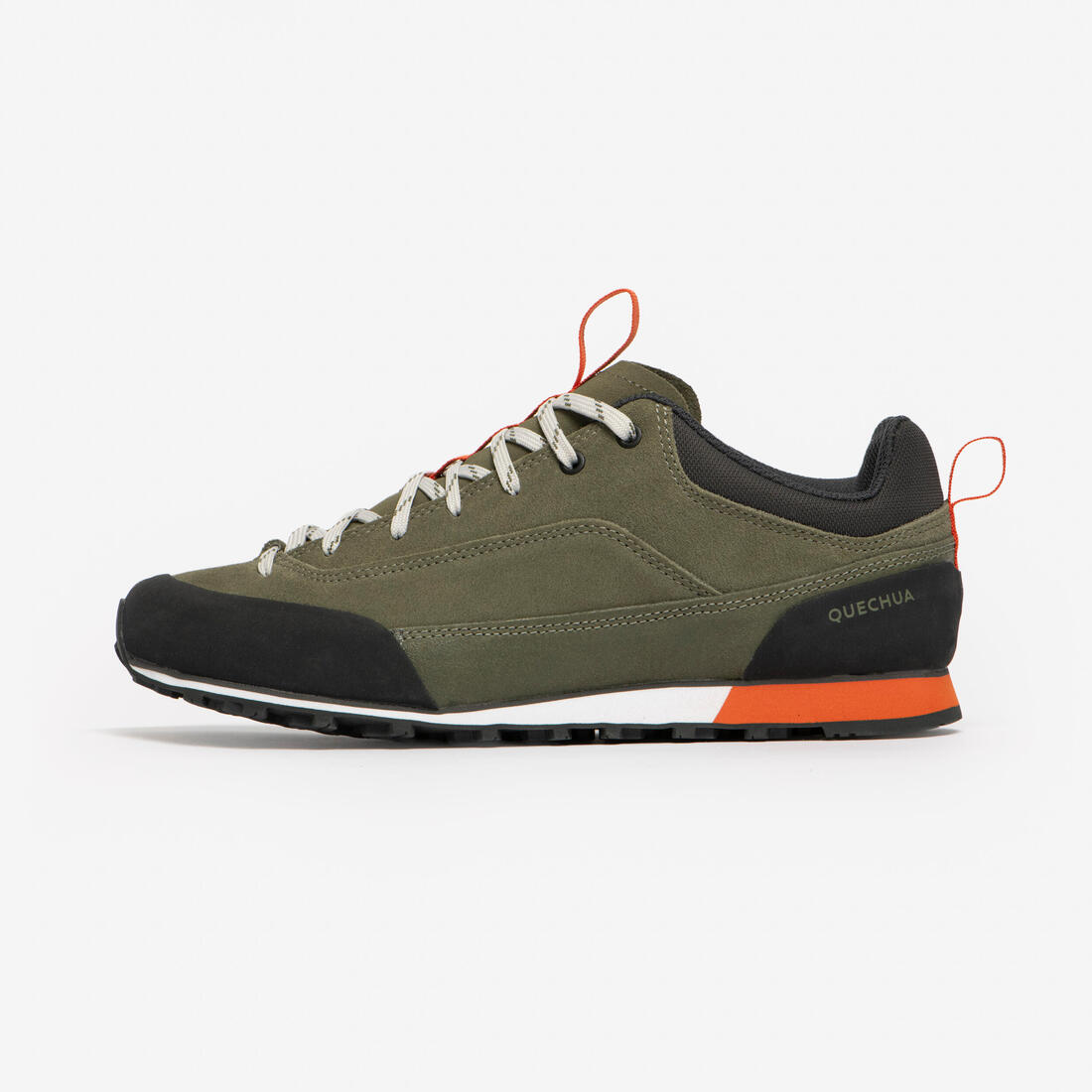 article en promo : Chaussures de randonnée homme, arpenaz 500 revival