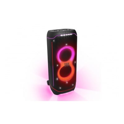 article en promo : JBL PARTYBOX ULTIMATE
