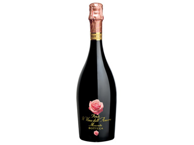 article en promo : Moscato*