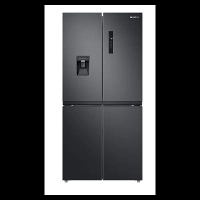 article en promo : SAMSUNG RF48A401EB4