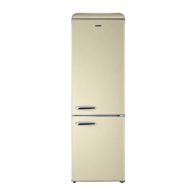 article en promo : SCHNEIDER SCHBM310