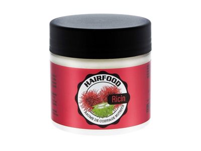 article en promo : Baume de coiffage