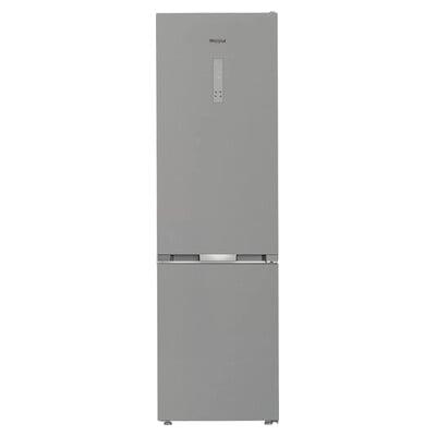 article en promo : WHIRLPOOL WHK26402XP4E