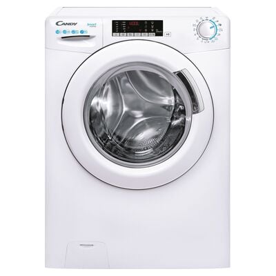 article en promo : CANDY CS1412TMES