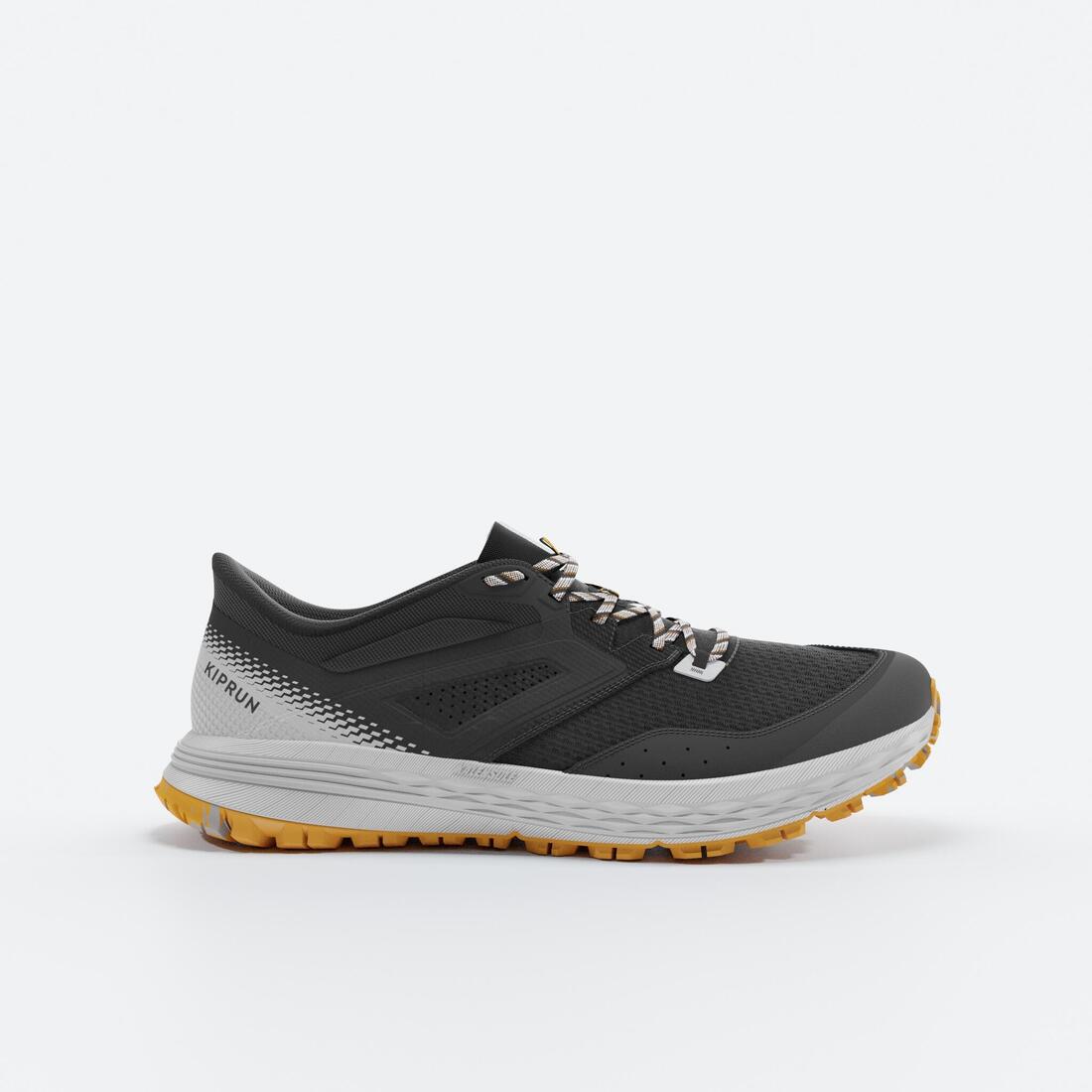 article en promo : Chaussures trail running pour homme tr2