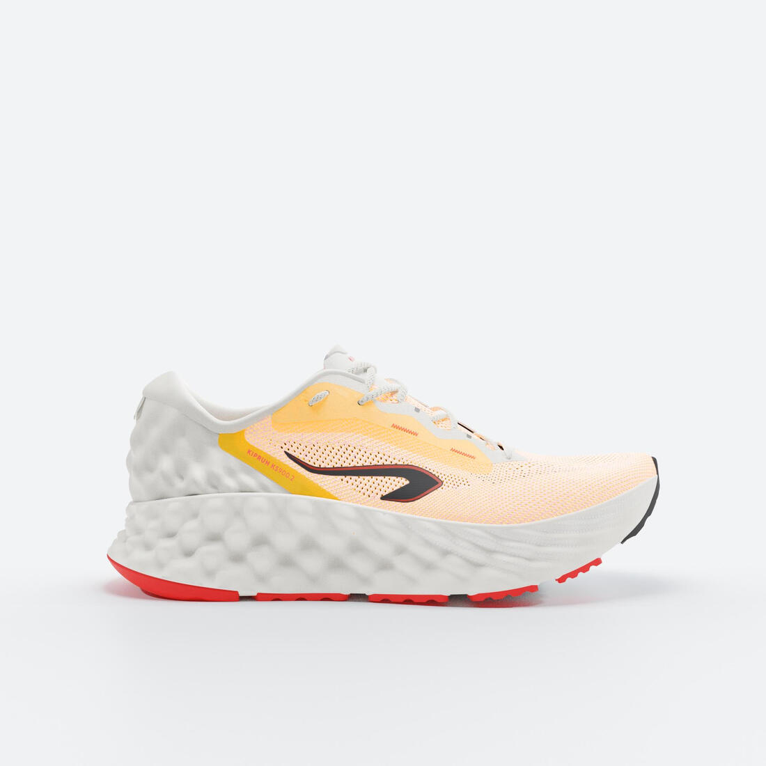 article en promo : Chaussure de running homme - kiprun ks900 2