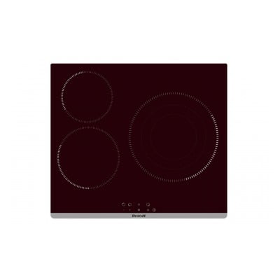 article en promo : BRANDT BPV6322B