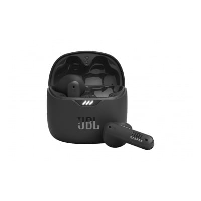 article en promo : JBL TUNE FLEX NOIR