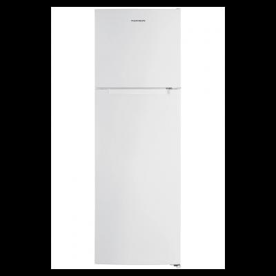 article en promo : THOMSON THD254NFWH