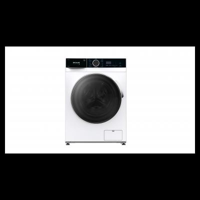 article en promo : BRANDT WFB584QW1