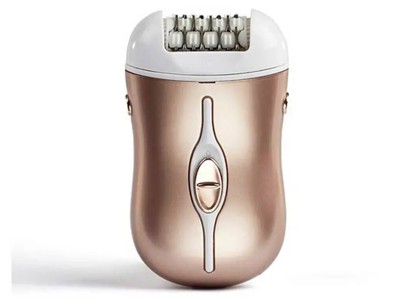 article en promo : Epilateur