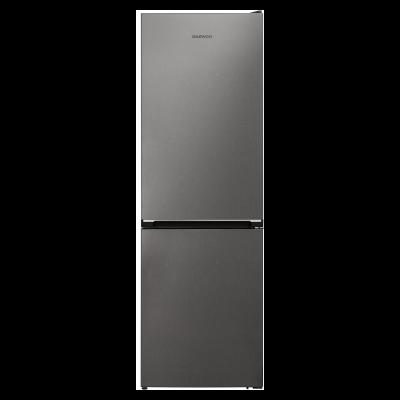 article en promo : DAEWOO CKM0379EPEAO