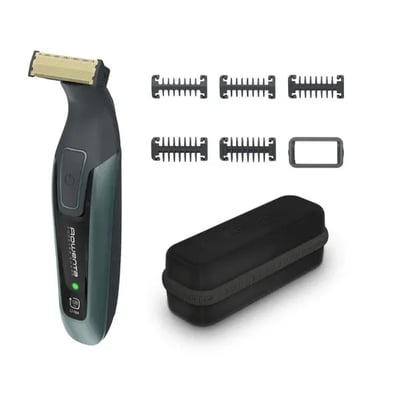 article en promo : ROWENTA TN6044EO