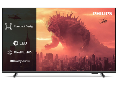 article en promo : TV LED "32"