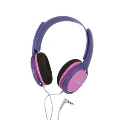 article en promo : Philips SHK2000PK/00