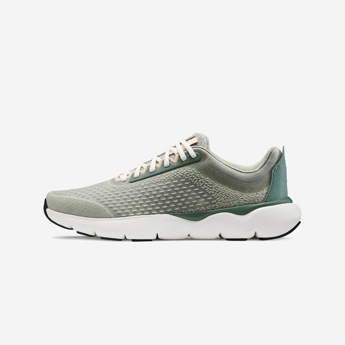 article en promo : Chaussures de running femme jogflow 500.1