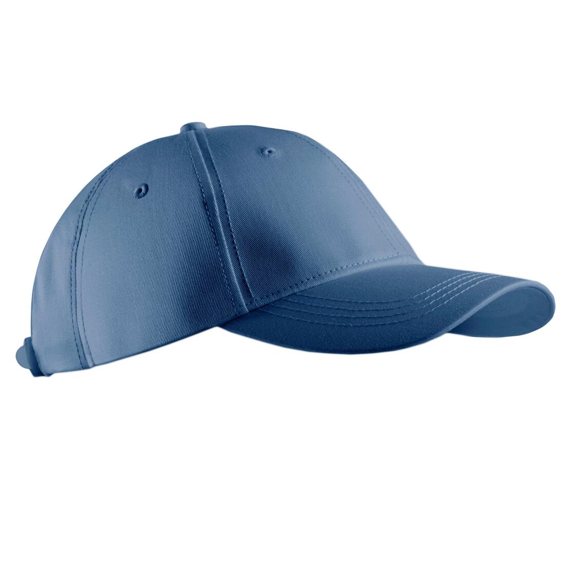 article en promo : Casquette golf adulte - mw500