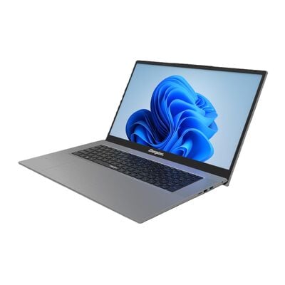 article en promo : ENERGIZER 18.5'' 4GB-128GB P6500Y