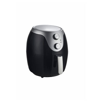 article en promo : DAEWOO AFD5502S
