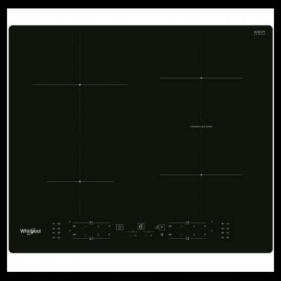 article en promo : WHIRLPOOL WBB8360NE