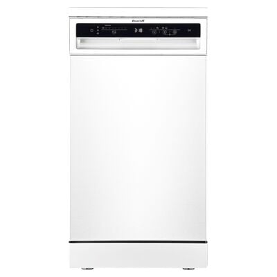 article en promo : BRANDT BDF024DW