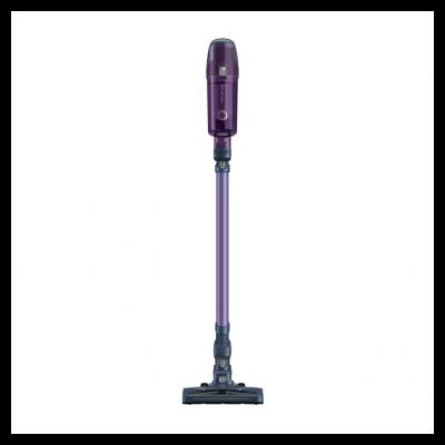 article en promo : ROWENTA RH6822WO