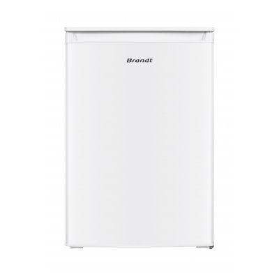article en promo : BRANDT BST551ESW