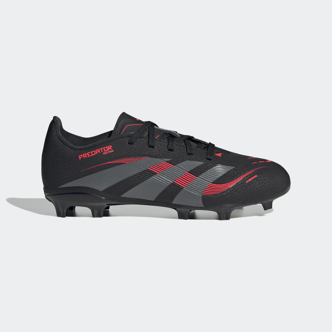 article en promo : Chaussure predator league fg/mg enfant