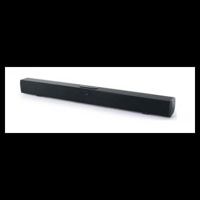 article en promo : MUSE M1520SBT