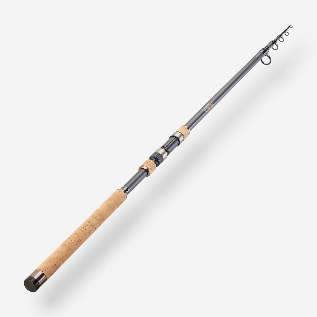 article en promo : Canne peche au pose resifight 500 3.50 t heavy