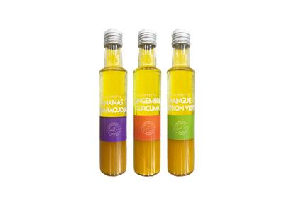 article en promo : Vinaigrette