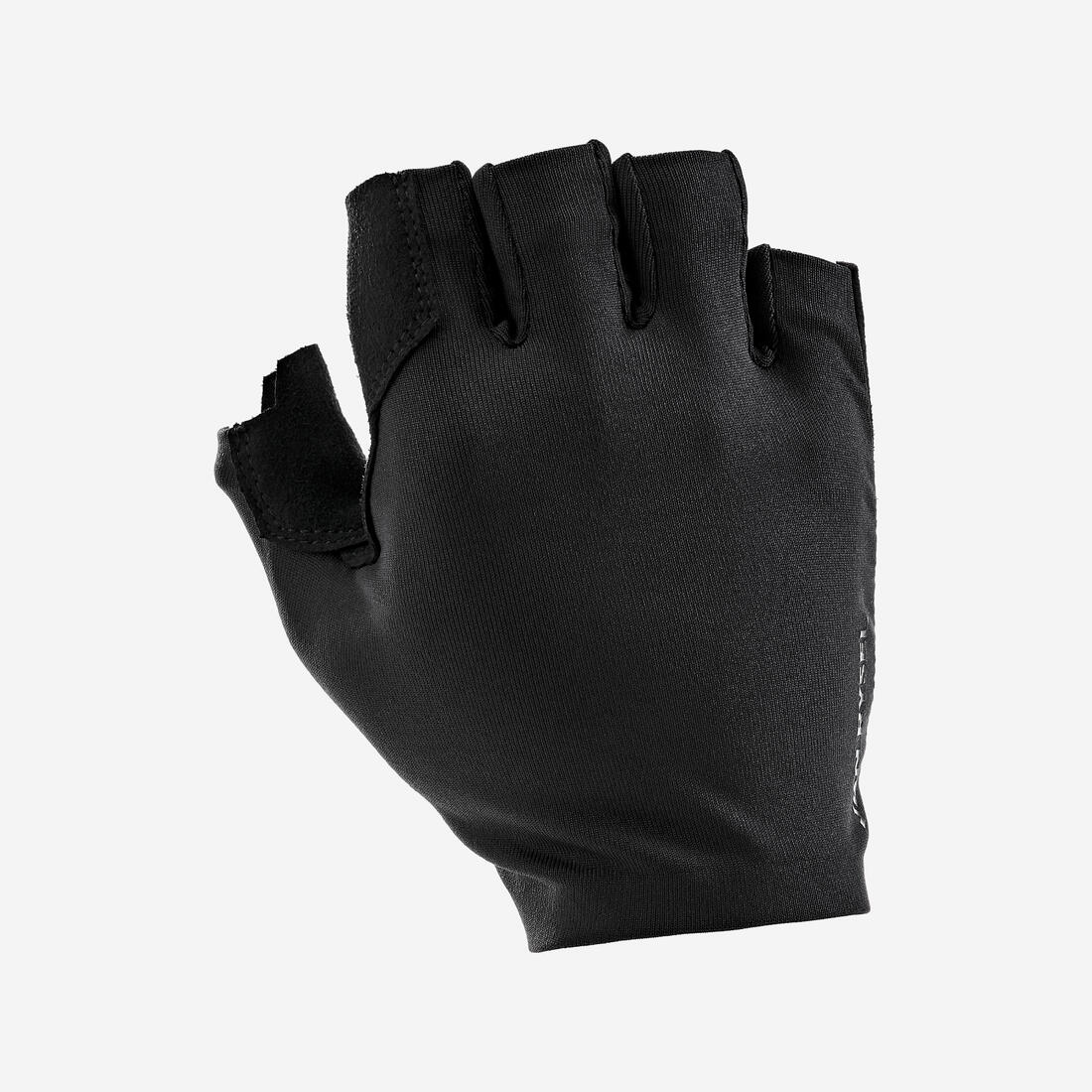 article en promo : Gants vélo route 100