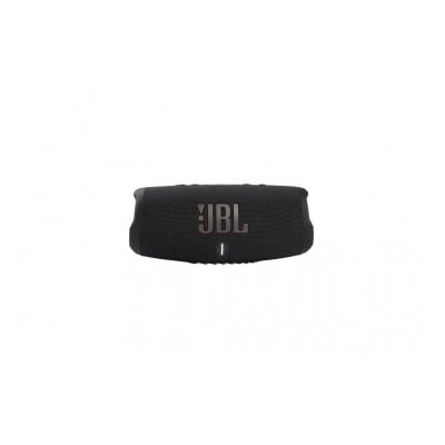 article en promo : JBL CHARGE 5 NOIR