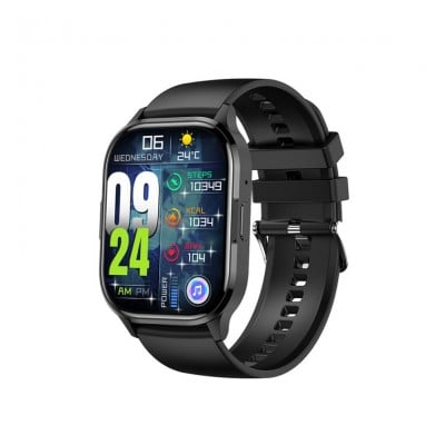 article en promo : GEKO 3 PRO NOIR
