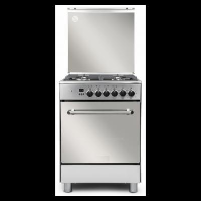 article en promo : JETGAZ JT660IXB2