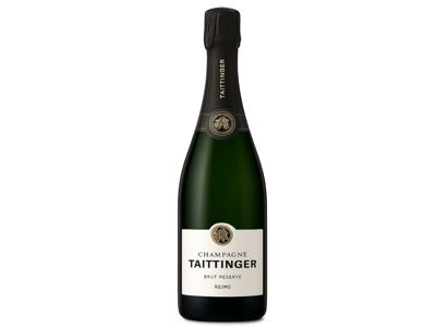 article en promo : Champagne*