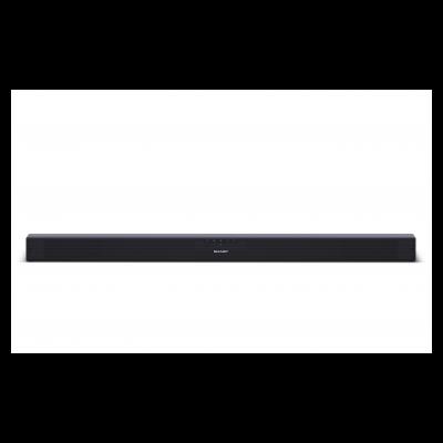 article en promo : SHARP HTSB140
