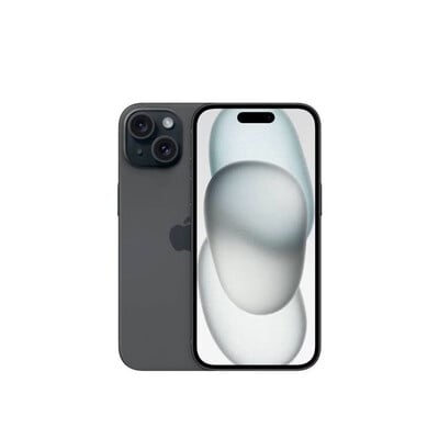 article en promo : IPHONE 15 RECON GRADE A 128GO NOIR