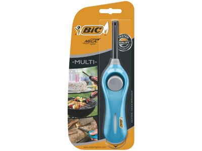 article en promo : Briquet