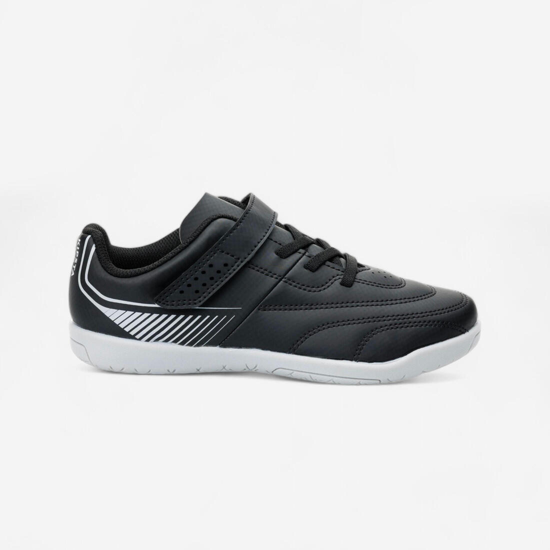 article en promo : Chaussures de foot en salle 100 junior