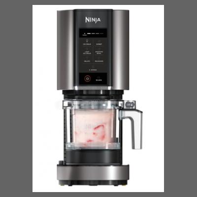 article en promo : NINJA NC300EU