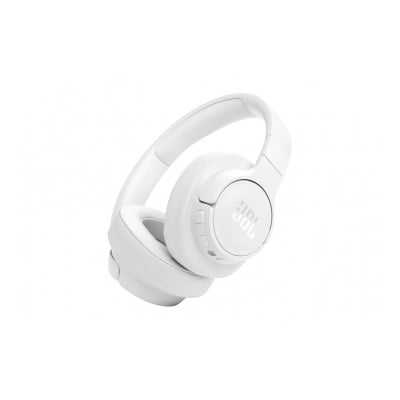 article en promo : JBL TUNE 770NC BLANC