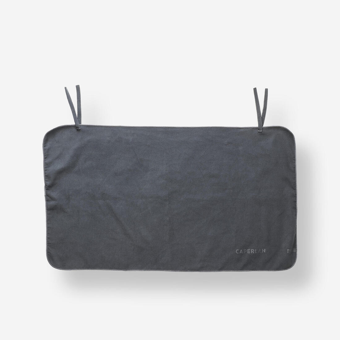 article en promo : Outillage de pêche chiffon de pêche