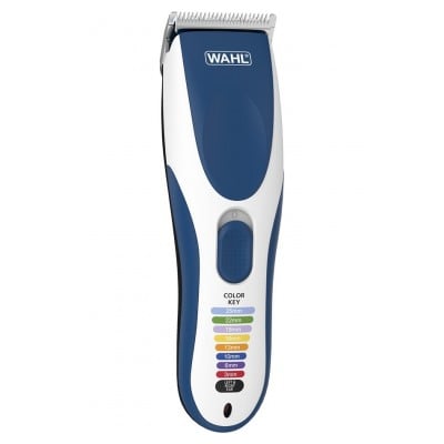 article en promo : WAHL 9649016