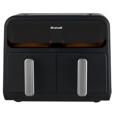 article en promo : BRANDT FRIAF2C3