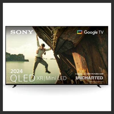 article en promo : SONY BRAVIA 7 65XR70