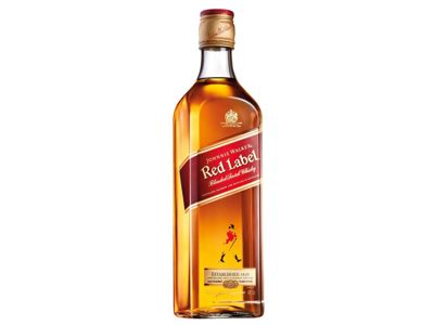 article en promo : Whisky*